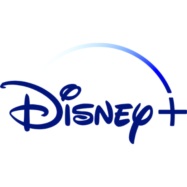 Tú código de acceso único para Disney+